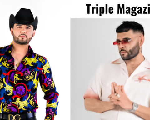 José Darey Castro Age