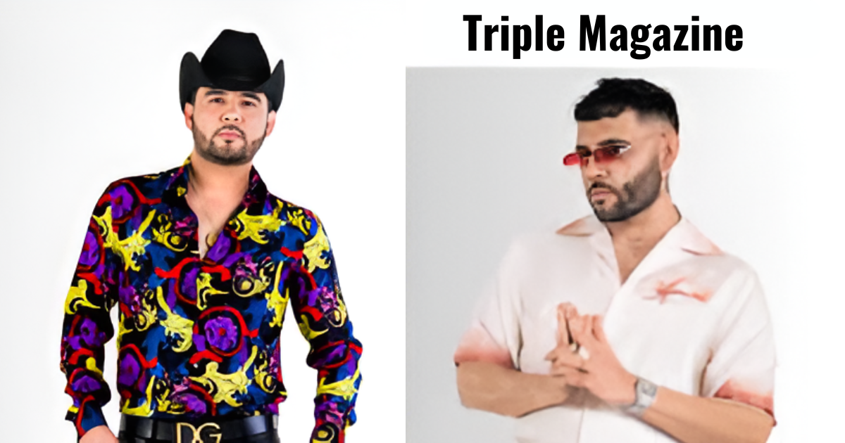 José Darey Castro Age