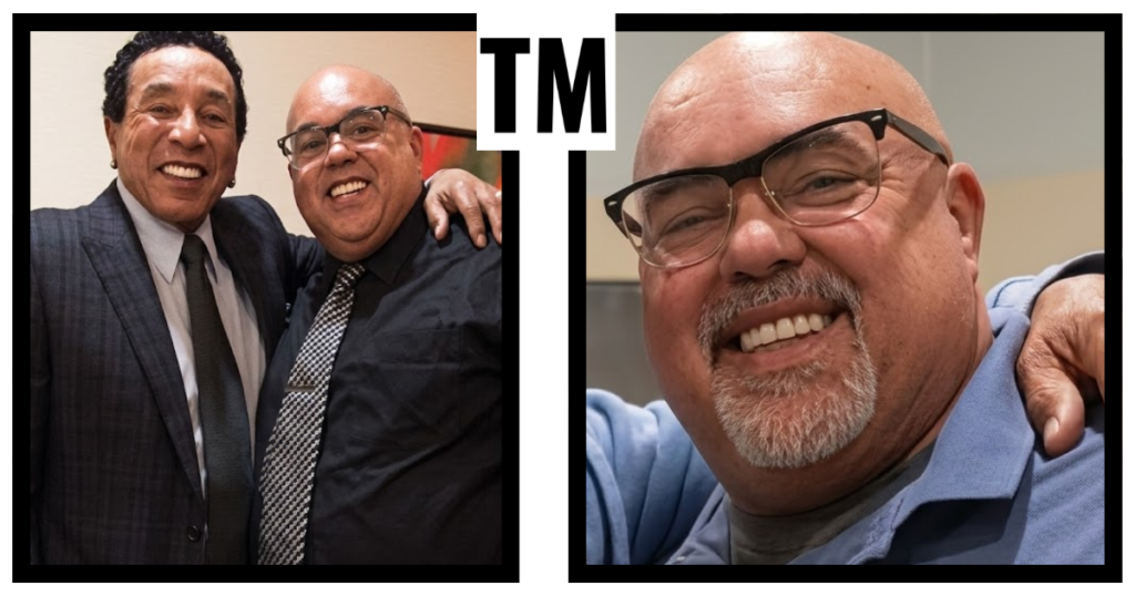 Berry William Borope Robinson