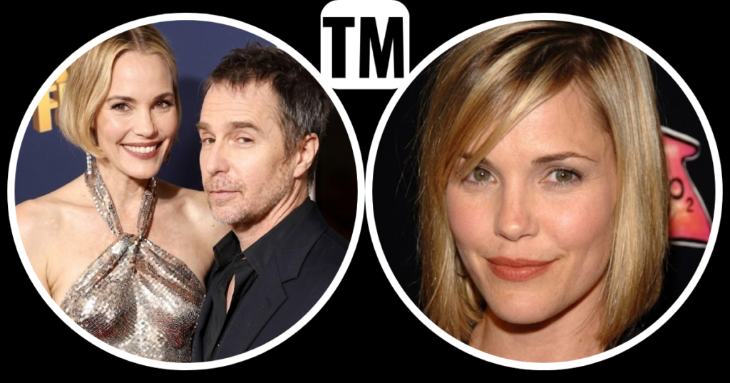 Betty Blakemore Sulzbach