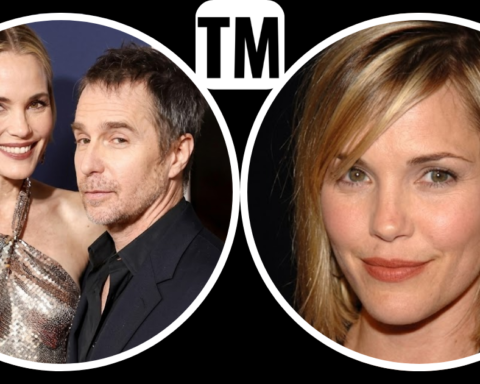 Betty Blakemore Sulzbach