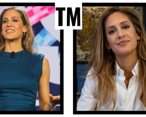 Bianca Nobilo Net Worth