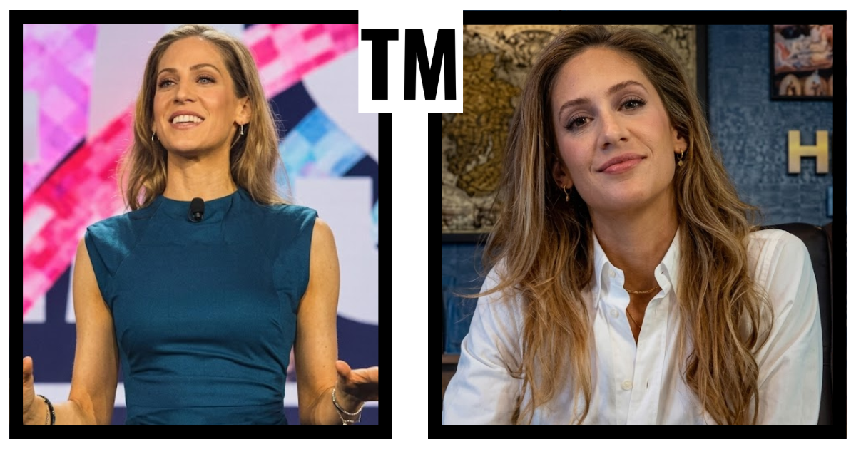 Bianca Nobilo Net Worth