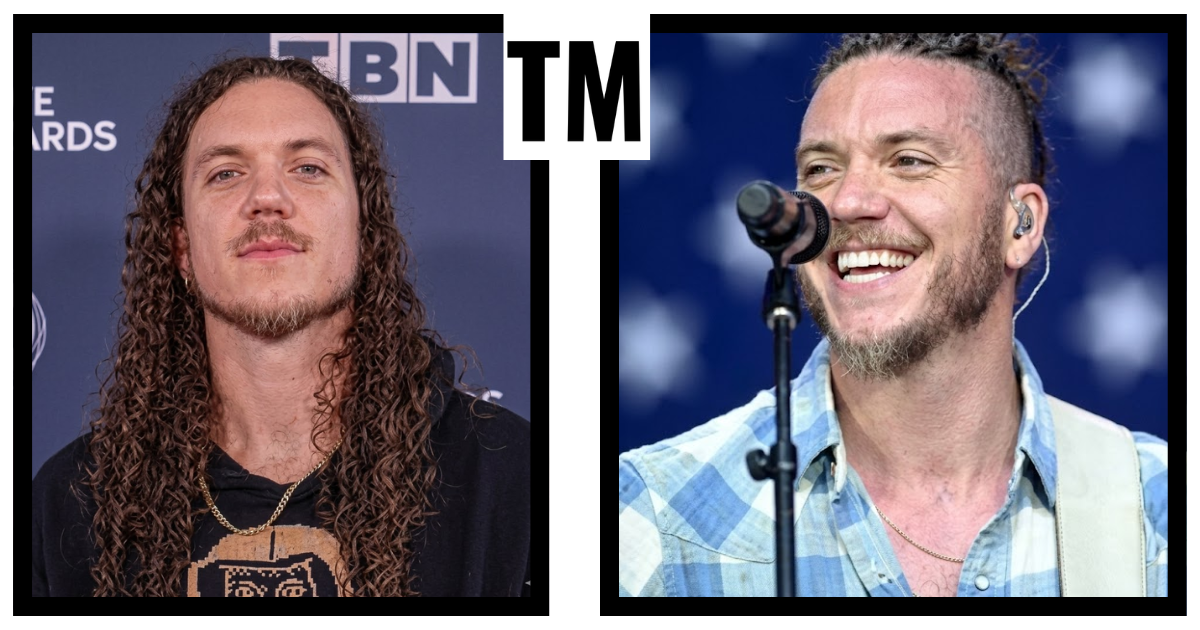 Brandon Lake Net Worth