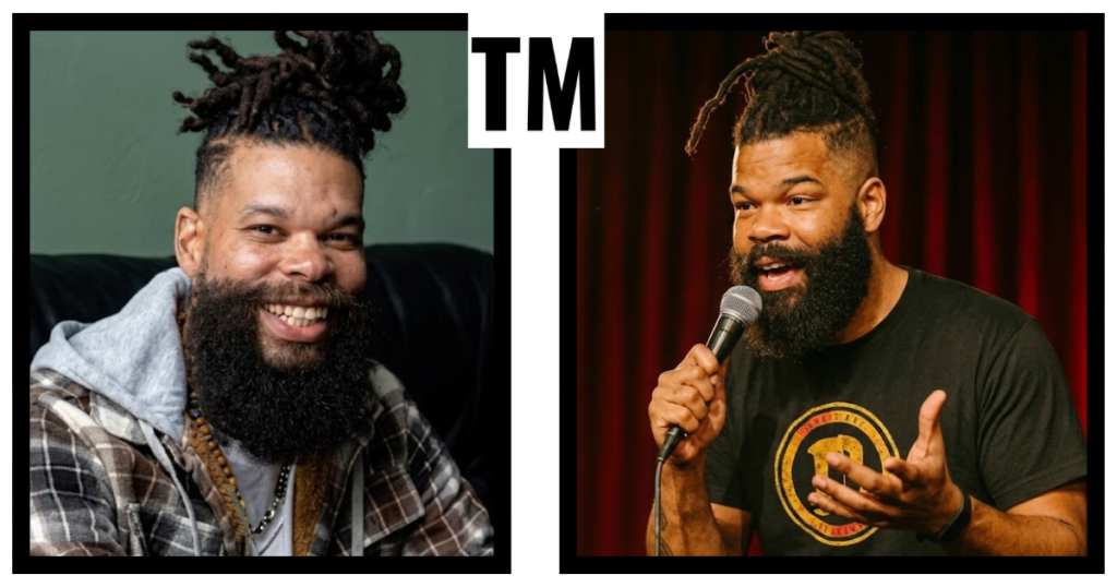 Damon Darling Net Worth