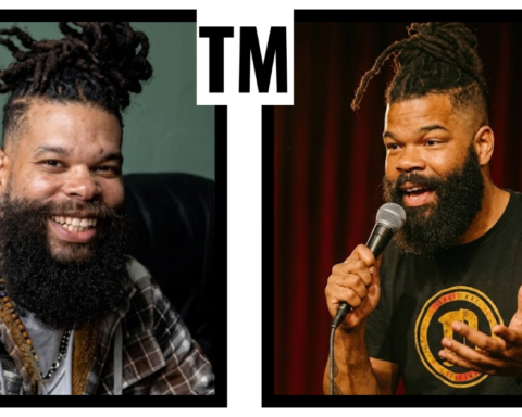 Damon Darling Net Worth