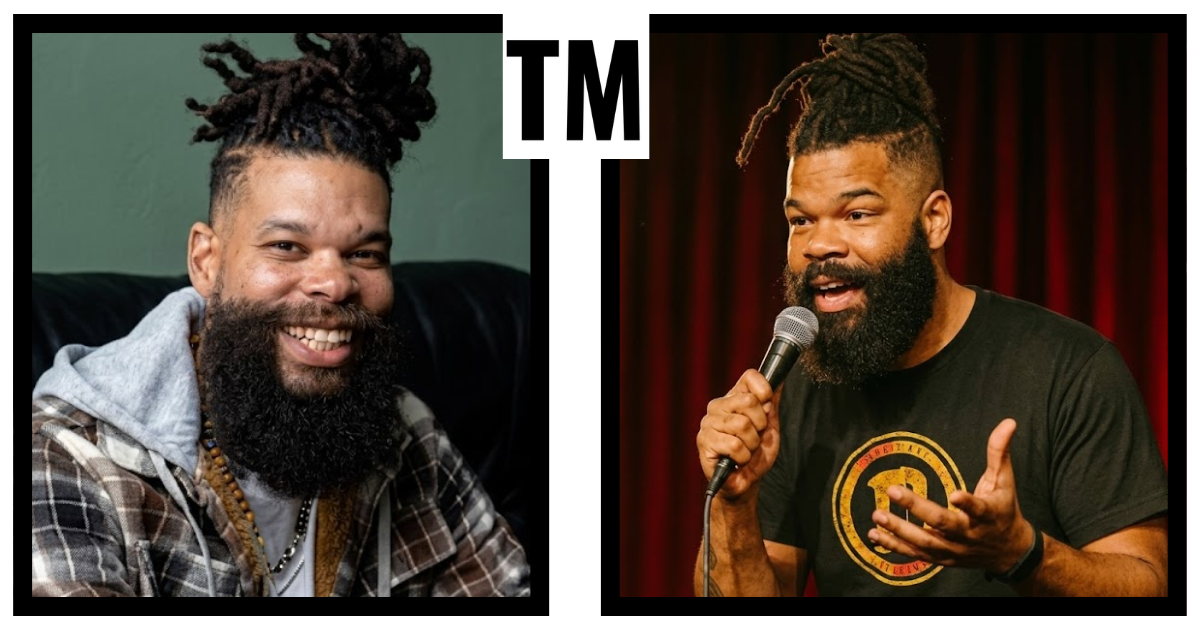 Damon Darling Net Worth