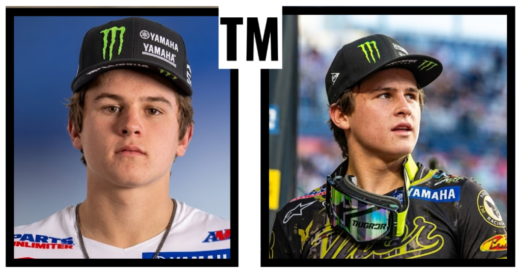 Haiden Deegan Net Worth