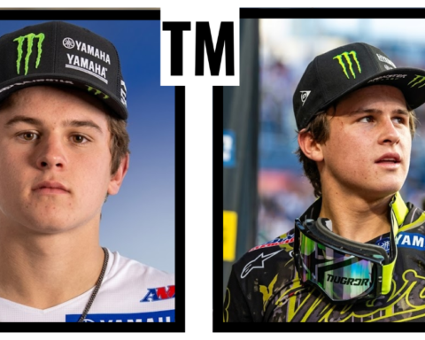 Haiden Deegan Net Worth