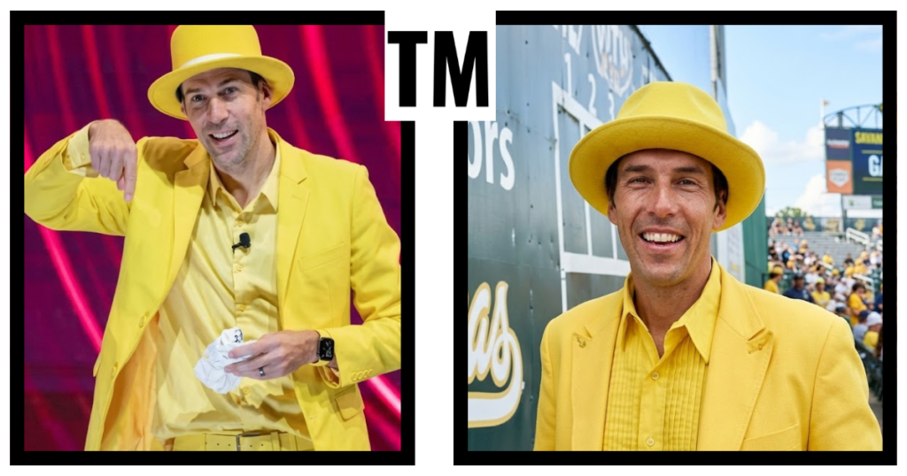 Jesse Cole Net Worth