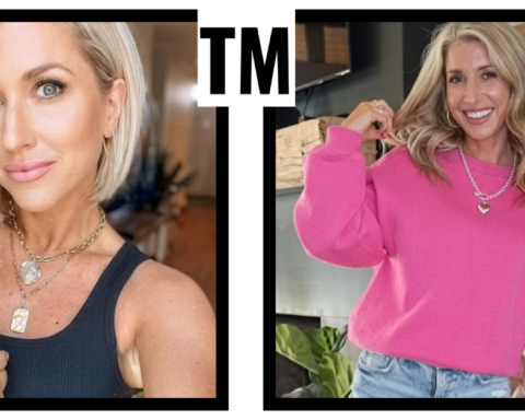 Kalee Rogers Net Worth