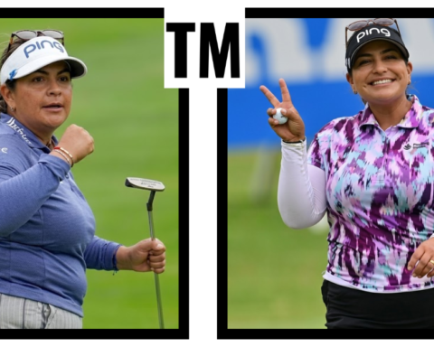 Lizette Salas Net Worth