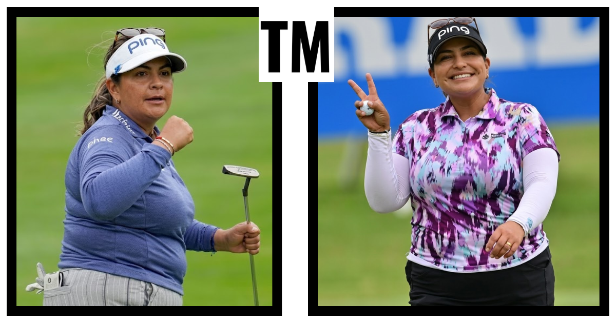 Lizette Salas Net Worth