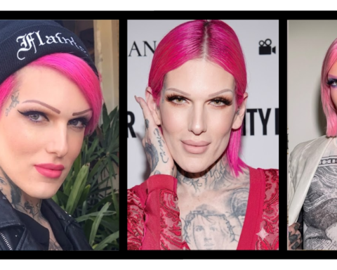 Marra Shubyann Lindstrom Steininger