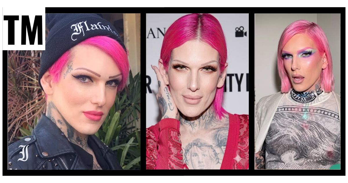 Marra Shubyann Lindstrom Steininger