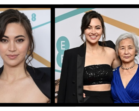 Pearlyn Goh Kun Shan