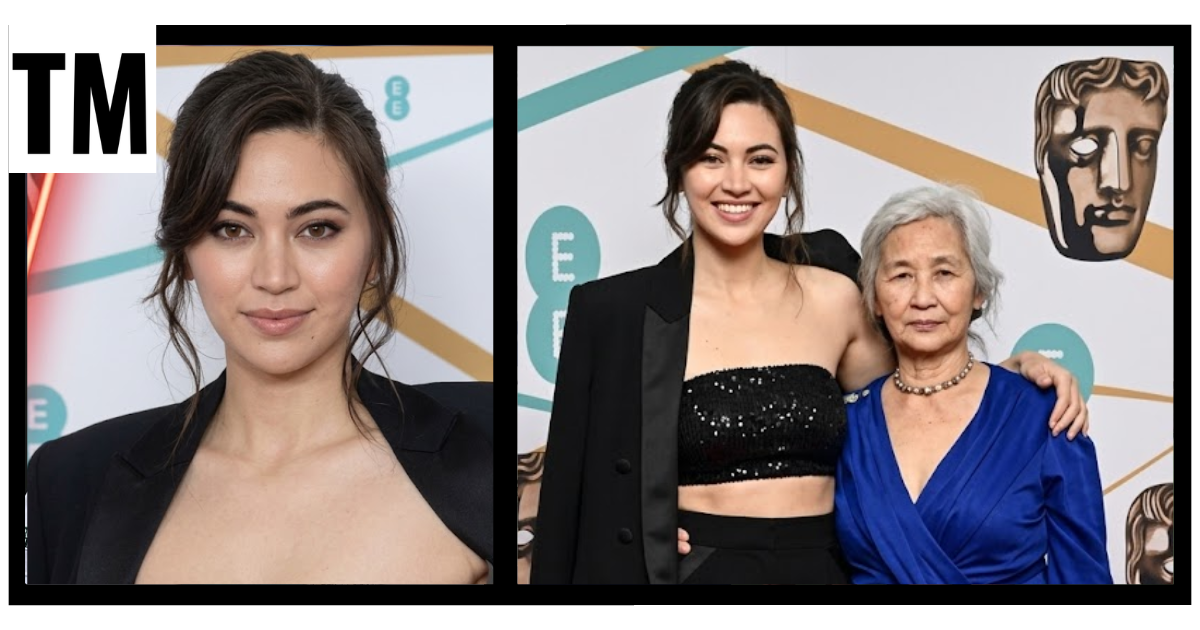 Pearlyn Goh Kun Shan