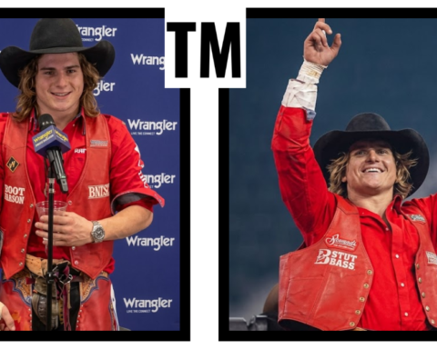 Rocker Steiner Height