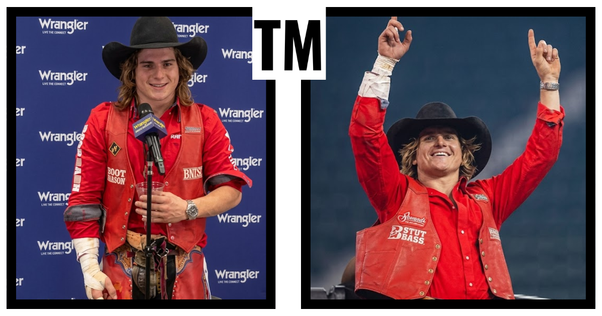 Rocker Steiner Height