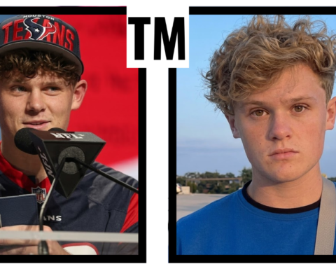 Ryan Trahan Net Worth