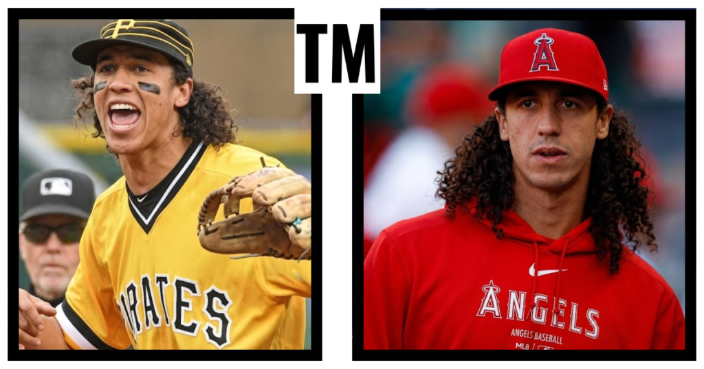 Cole Tucker Net Worth