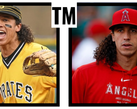 Cole Tucker Net Worth