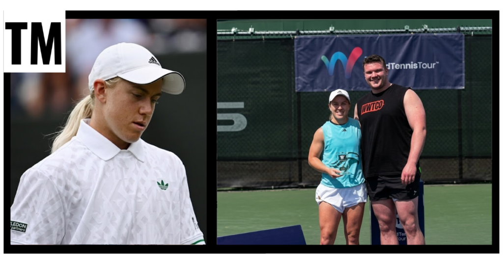 Sonay Kartal Partner