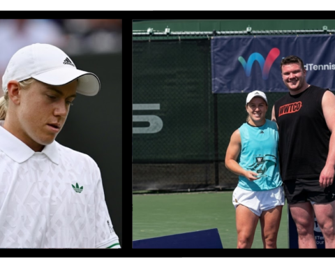 Sonay Kartal Partner